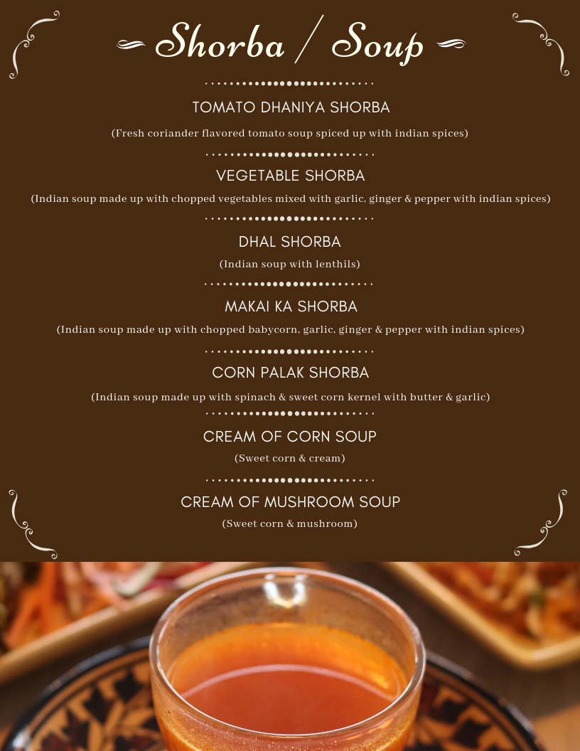 Santrupti Vegeterian - Ramapuram - Chennai image 18