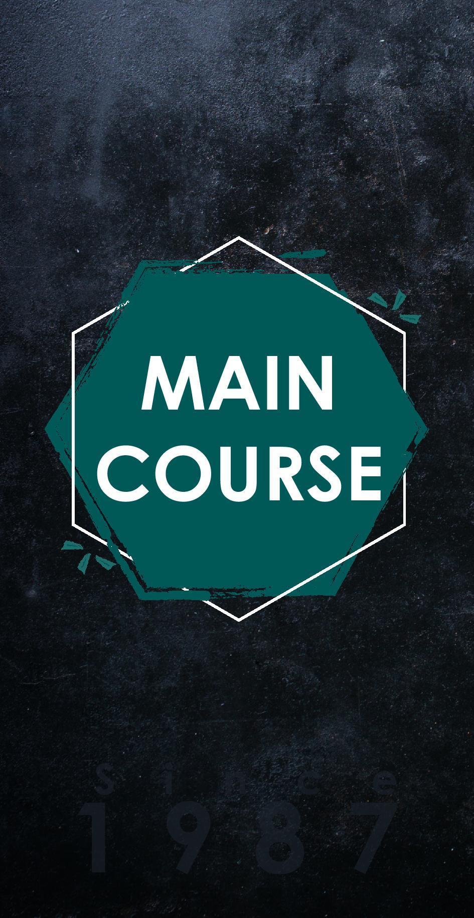 Sarangi Restaurant - Camp - Pune image 10