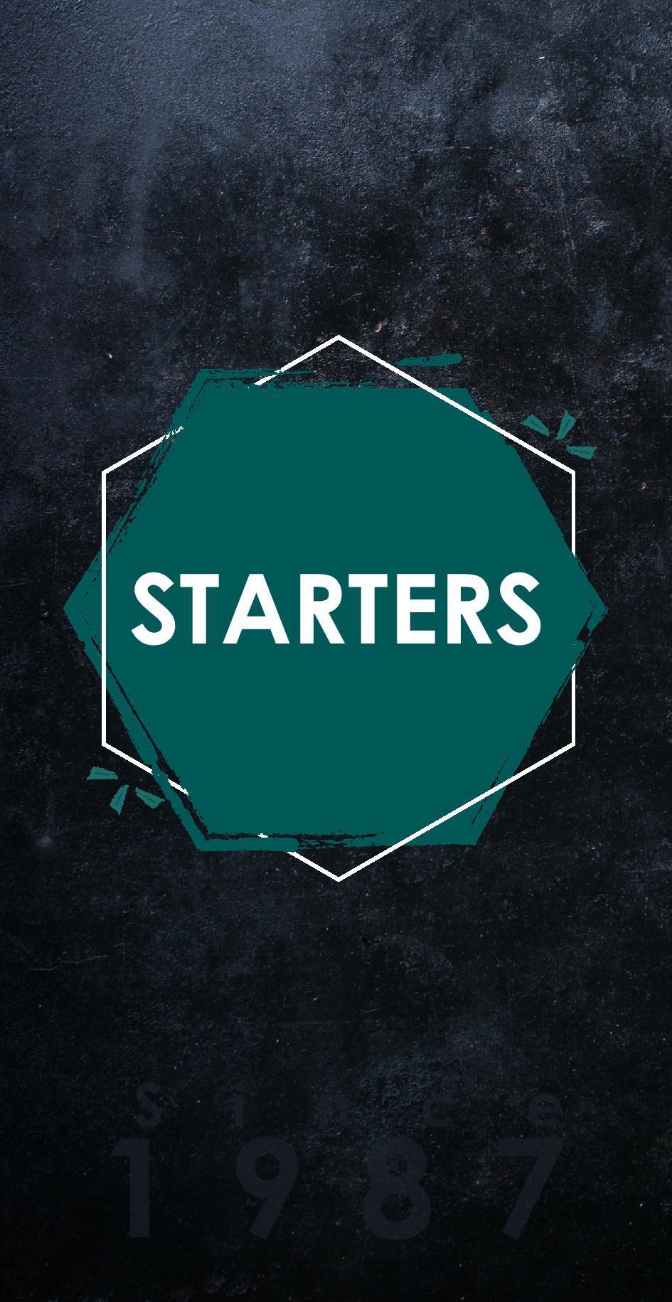 Sarangi Restaurant - Camp - Pune image 19