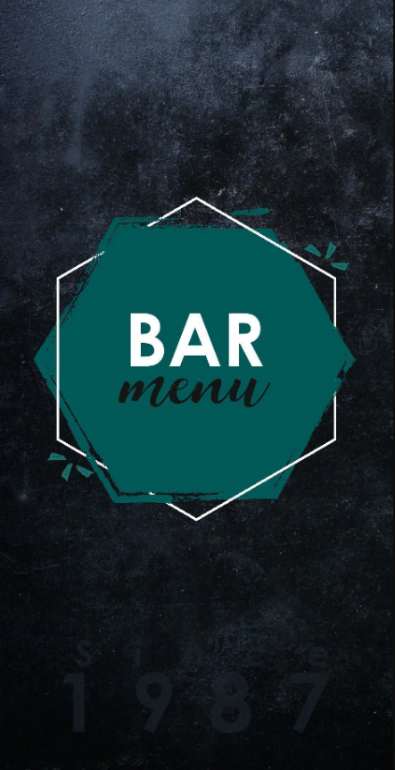 Sarangi Restaurant - Camp - Pune image 1