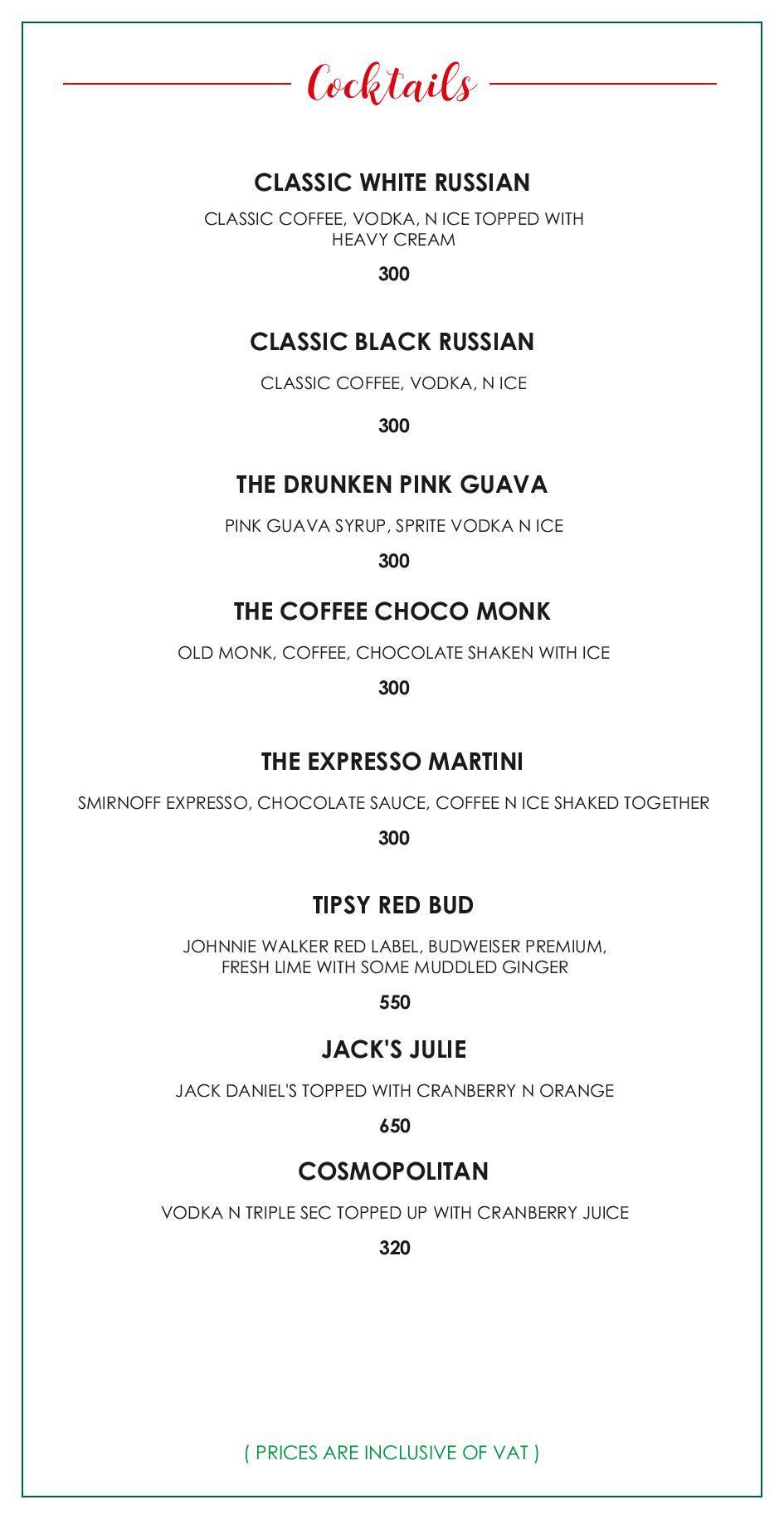 Sarangi Restaurant - Camp - Pune image 27