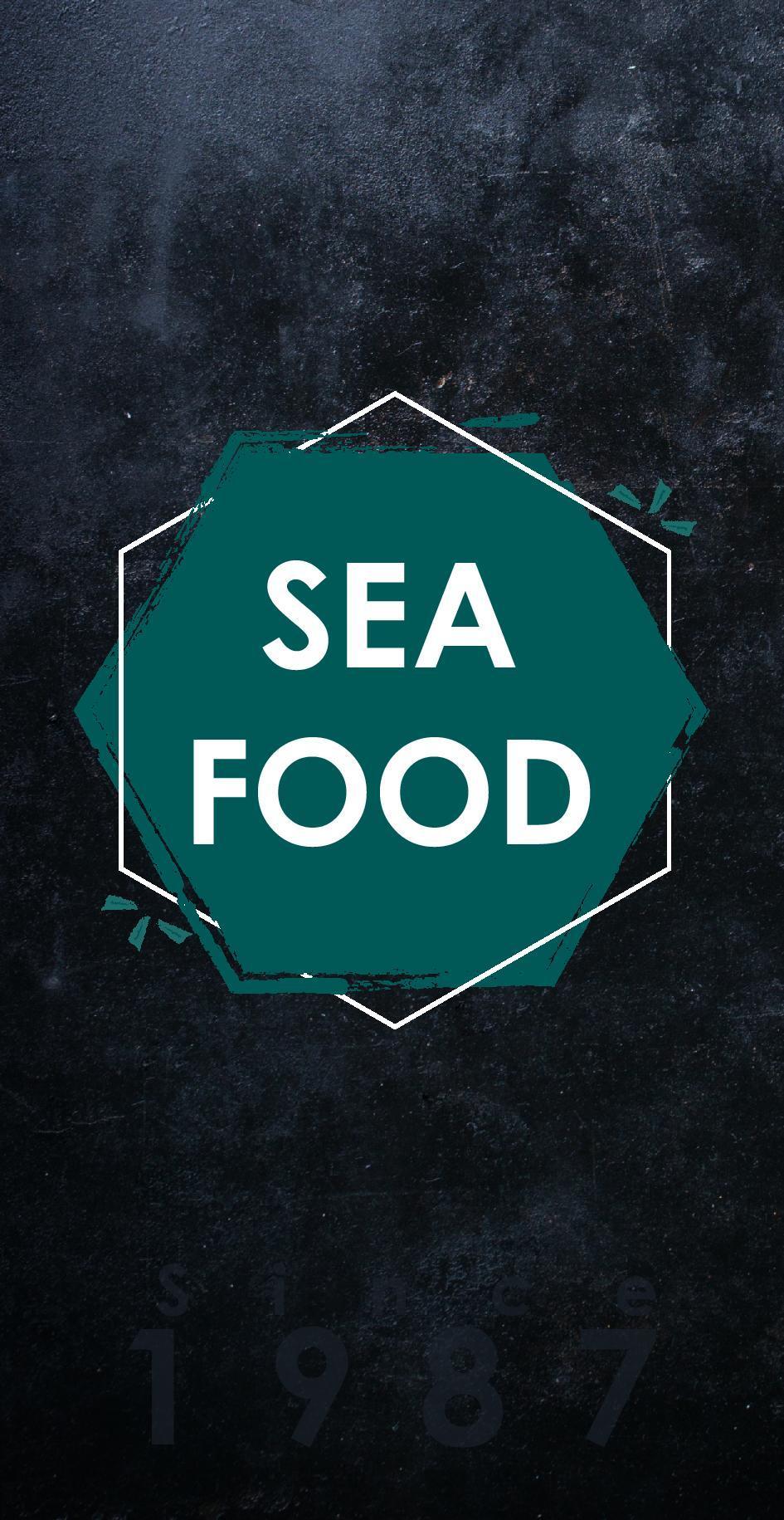 Sarangi Restaurant - Camp - Pune image 13