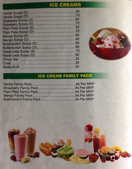 Sarvodaya - Chandan Nagar - Pune image 12