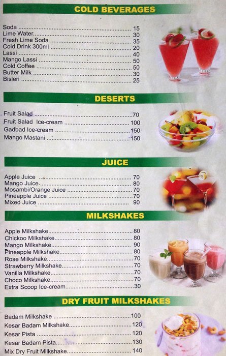 Sarvodaya - Chandan Nagar - Pune image 13