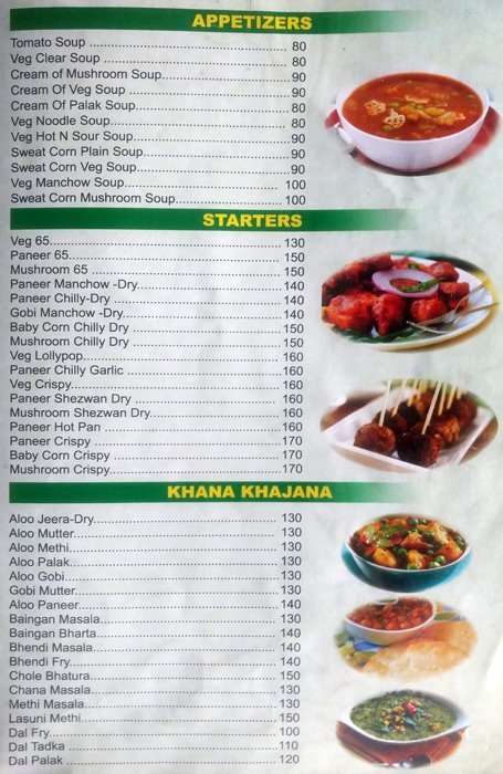 Sarvodaya - Chandan Nagar - Pune image 8