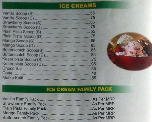 Sarvodaya - Chandan Nagar - Pune image 3