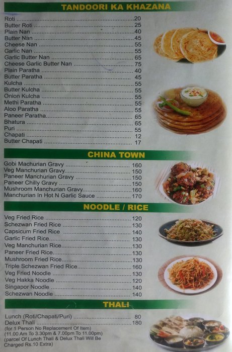 Sarvodaya - Chandan Nagar - Pune image 5