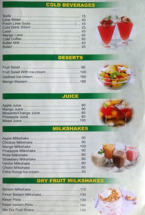 Sarvodaya - Chandan Nagar - Pune image 4