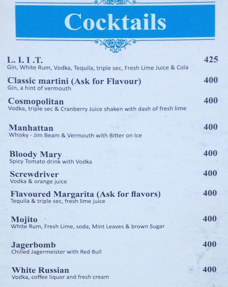 Sasuraal - Sector 29 - Gurgaon image 8