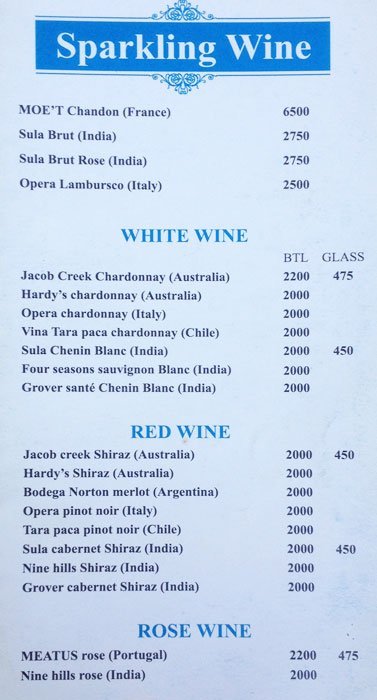 Sasuraal - Sector 29 - Gurgaon image 5