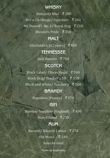 Sasural - Lokhandwala - Mumbai image 5