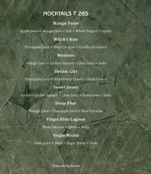 Sasural - Lokhandwala - Mumbai image 2