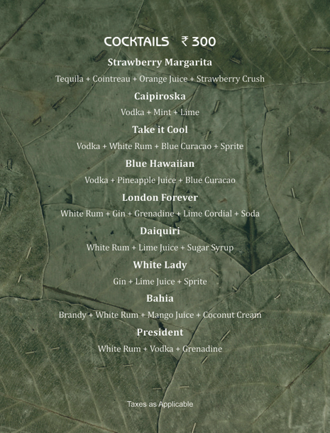 Sasural - Lokhandwala - Mumbai image 3