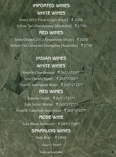 Sasural - Lokhandwala - Mumbai image 6