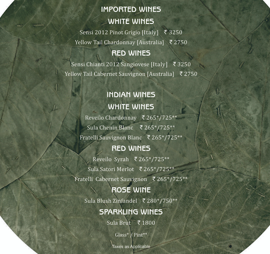 Sasural - Lokhandwala - Mumbai image 7