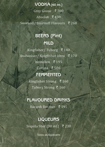 Sasural - Lokhandwala - Mumbai image 4