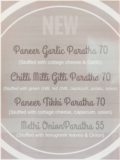 Satpura - Thuraipakkam - Chennai image 2