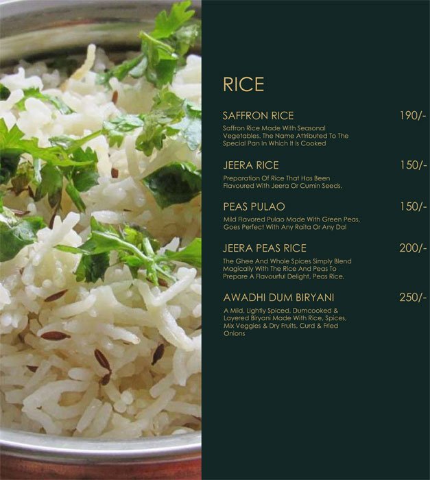 Savannah (Club Babylon) - Sola - Ahmedabad image 12