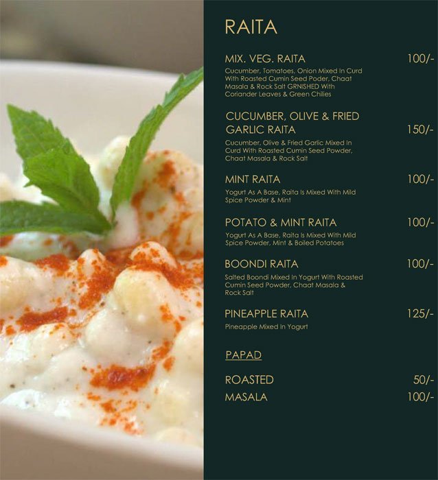 Savannah (Club Babylon) - Sola - Ahmedabad image 10