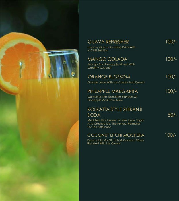 Savannah (Club Babylon) - Sola - Ahmedabad image 17