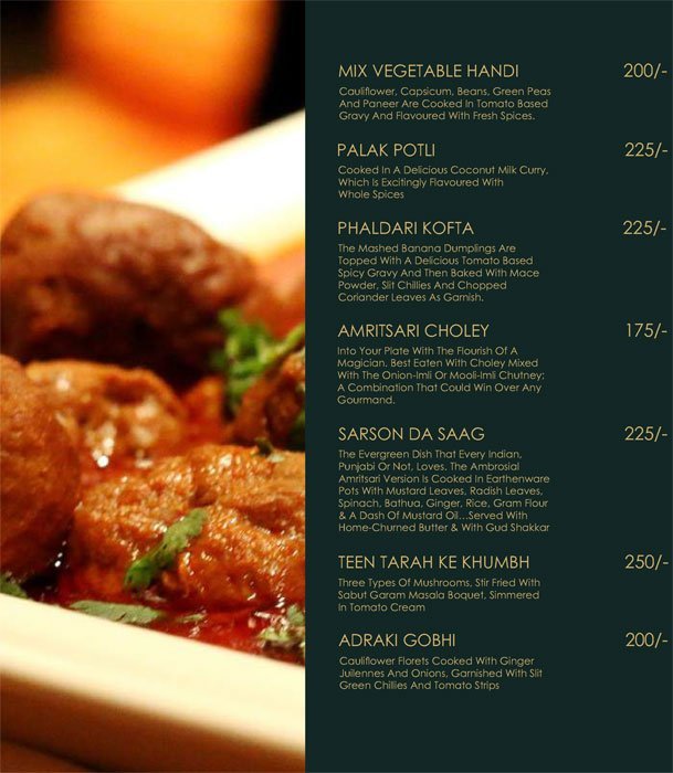 Savannah (Club Babylon) - Sola - Ahmedabad image 9