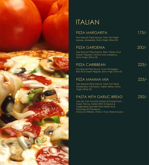 Savannah (Club Babylon) - Sola - Ahmedabad image 6