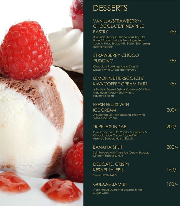 Savannah (Club Babylon) - Sola - Ahmedabad image 14