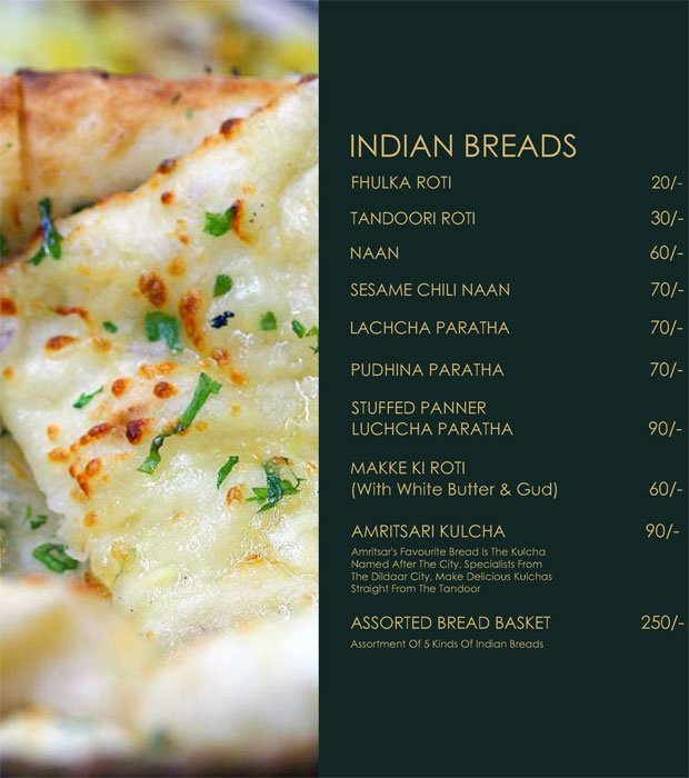 Savannah (Club Babylon) - Sola - Ahmedabad image 13