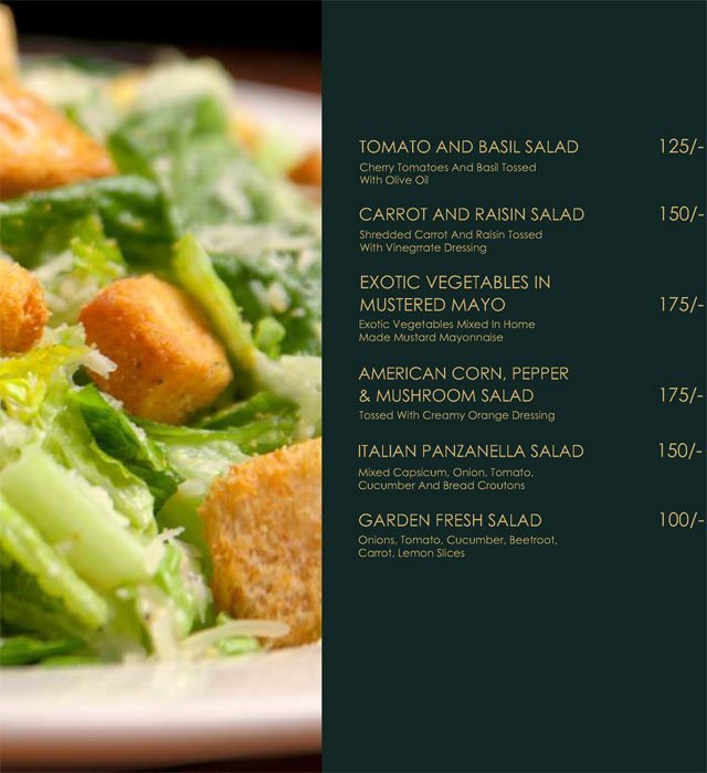 Savannah (Club Babylon) - Sola - Ahmedabad image 5