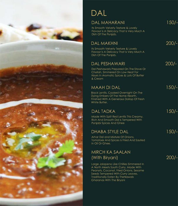 Savannah (Club Babylon) - Sola - Ahmedabad image 11