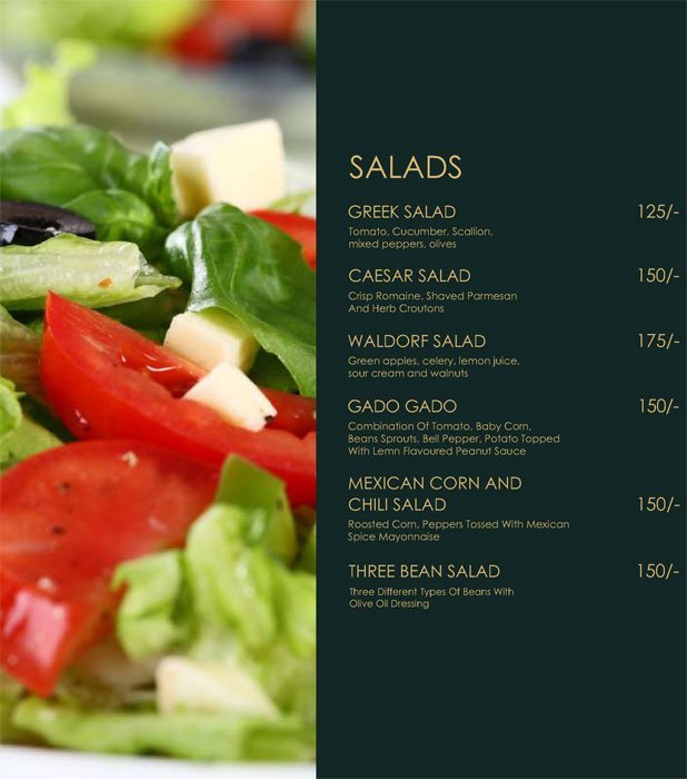 Savannah (Club Babylon) - Sola - Ahmedabad image 4