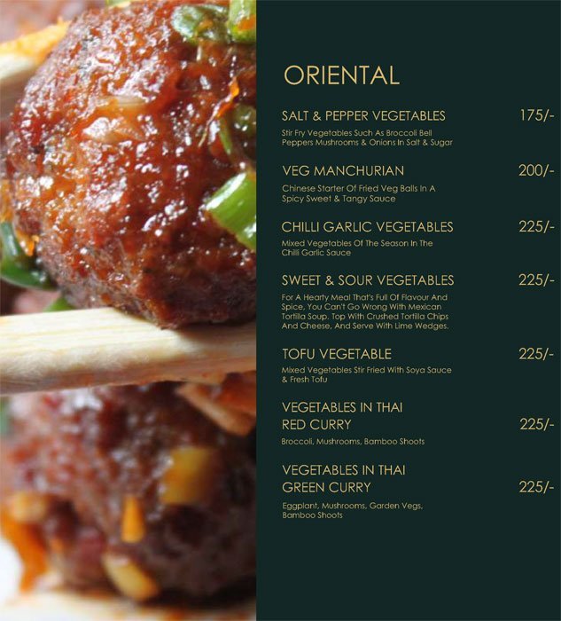 Savannah (Club Babylon) - Sola - Ahmedabad image 7