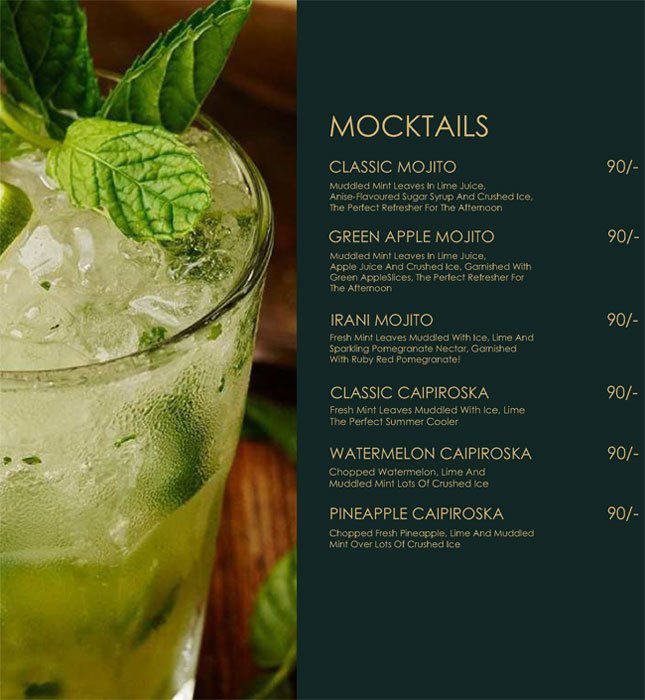 Savannah (Club Babylon) - Sola - Ahmedabad image 16