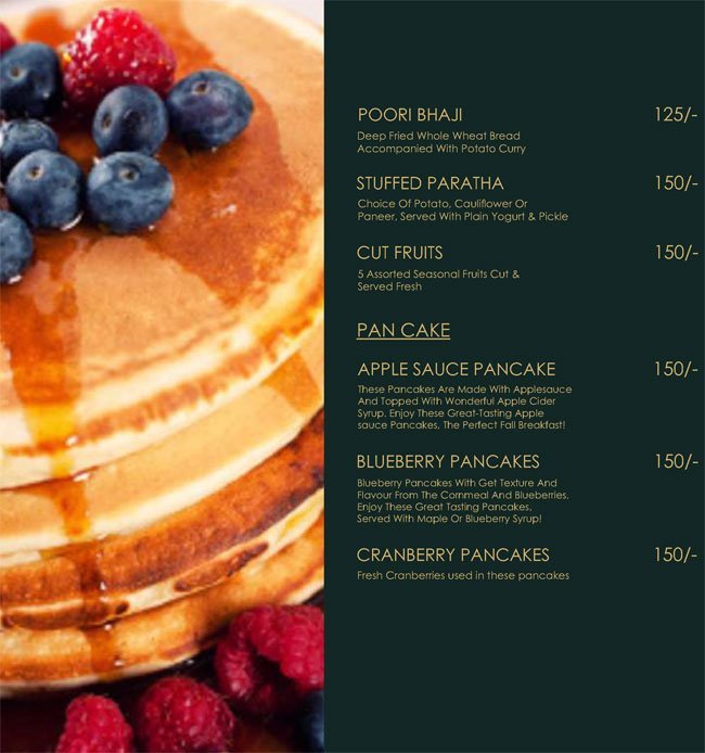 Savannah (Club Babylon) - Sola - Ahmedabad image 1