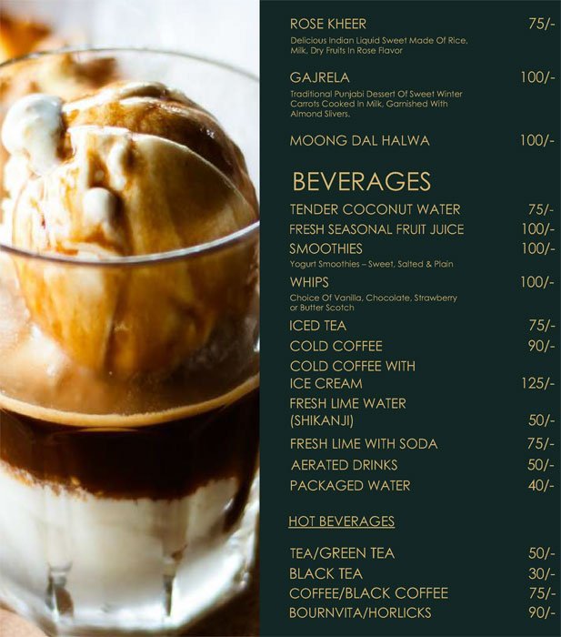 Savannah (Club Babylon) - Sola - Ahmedabad image 15