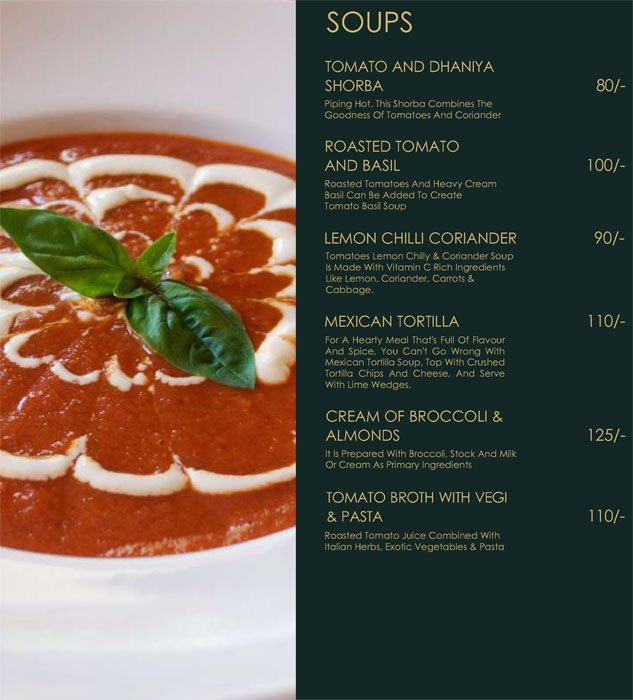 Savannah (Club Babylon) - Sola - Ahmedabad image 3