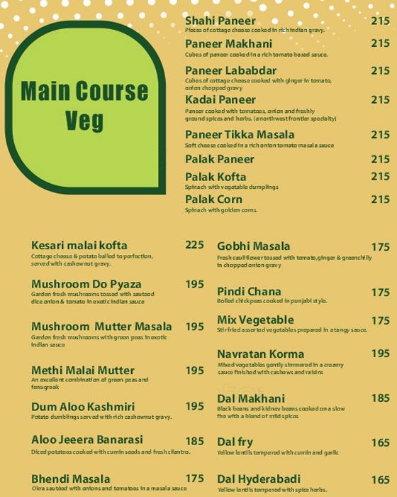 Savory Cafe And Restaurant - Jaypee Greens - Greater Noida image 11