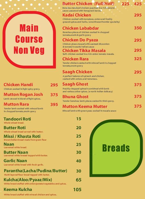 Savory Cafe And Restaurant - Jaypee Greens - Greater Noida image 10