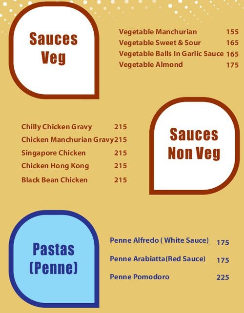 Savory Cafe And Restaurant - Jaypee Greens - Greater Noida image 6