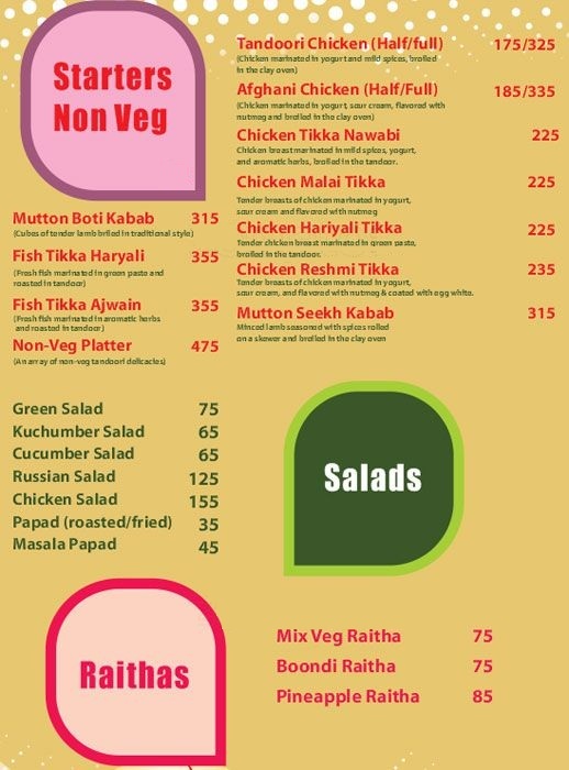 Savory Cafe And Restaurant - Jaypee Greens - Greater Noida image 12