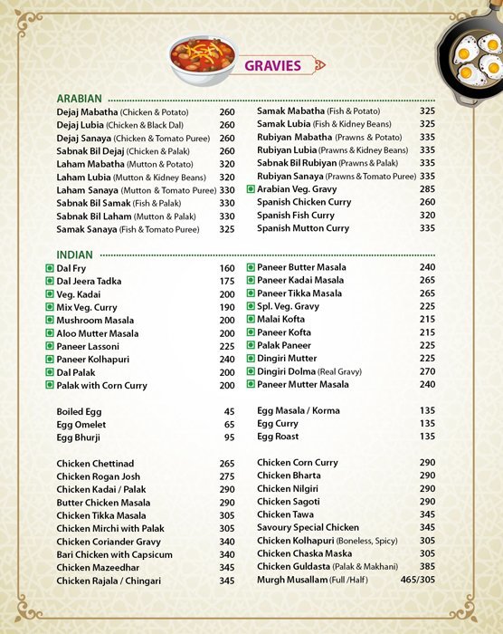 Savoury Sea Shell - Anna Nagar East - Chennai image 1