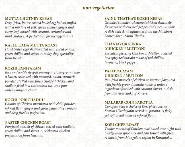 Savya Rasa - Sector 52 - Gurgaon image 11