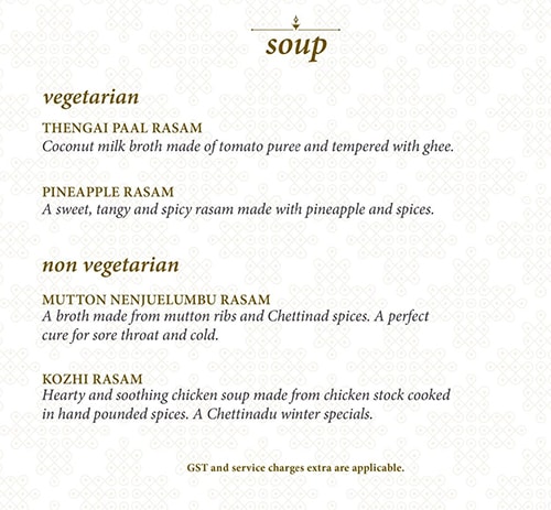 Savya Rasa - Sector 52 - Gurgaon image 14