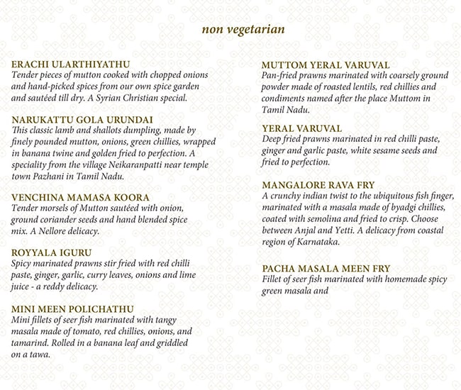 Savya Rasa - Sector 52 - Gurgaon image 10