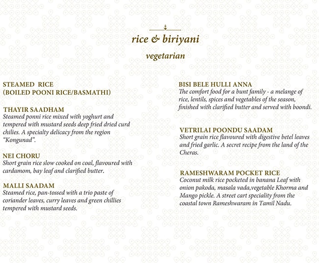 Savya Rasa - Sector 52 - Gurgaon image 5