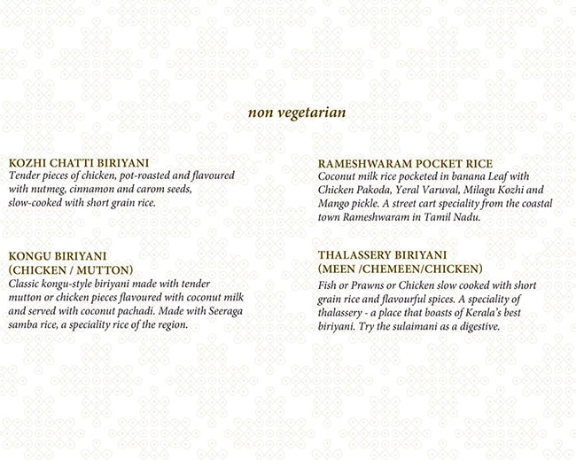 Savya Rasa - Sector 52 - Gurgaon image 4