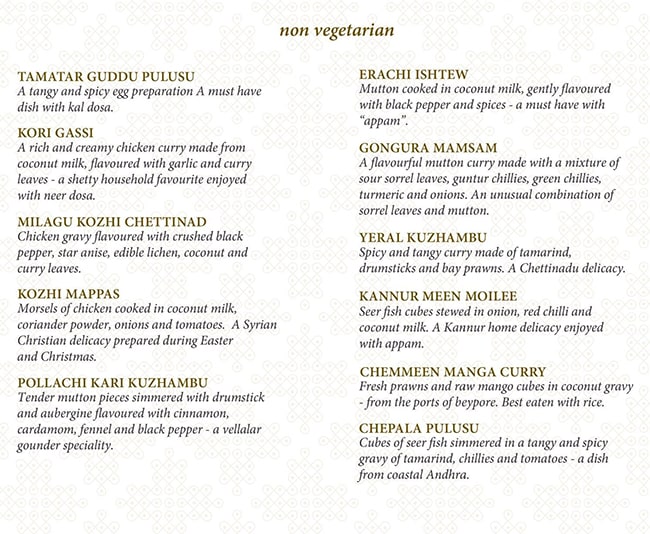 Savya Rasa - Sector 52 - Gurgaon image 8