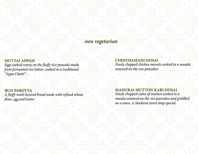 Savya Rasa - Sector 52 - Gurgaon image 6