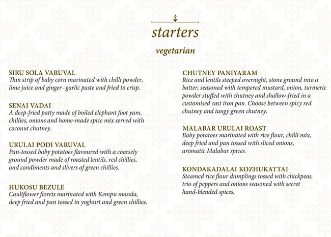 Savya Rasa - Sector 52 - Gurgaon image 13