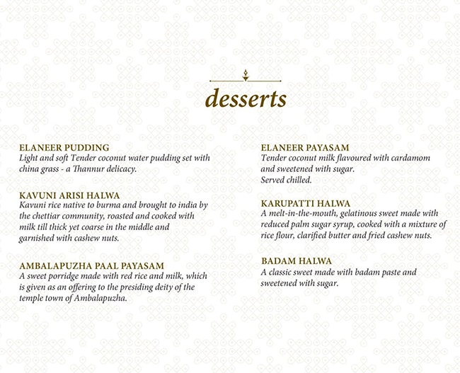 Savya Rasa - Sector 52 - Gurgaon image 2